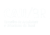 Logo CAU SP