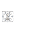 Logo CREA SP